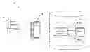 Fig. 01 - Methods and apparatus for implementing Semi-distributed Lock Management
