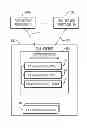 Fig. 01 - Cross-protocol locking with a file system