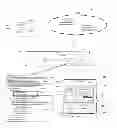 Fig. 01 - Systems and methods for tables of contents