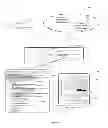 Fig. 02 - Systems and methods for tables of contents
