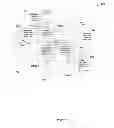 Fig. 03 - Systems and methods for tables of contents