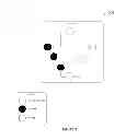 Fig. 04 - Systems and methods for tables of contents