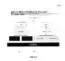 Fig. 05 - Systems and methods for tables of contents