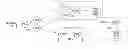 Fig. 01 - Handling out-of-sequence data in a streaming environment
