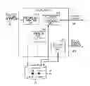 Fig. 01 - FILE MANAGEMENT SYSTEM AND METHOD, AND FILE MANAGEMENT PROGRAM
