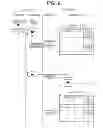 Fig. 06 - FILE MANAGEMENT SYSTEM AND METHOD, AND FILE MANAGEMENT PROGRAM