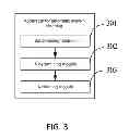 Fig. 04 - Method and apparatus for automatic system cleaning, and storage medium