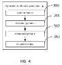 Fig. 05 - Method and apparatus for automatic system cleaning, and storage medium