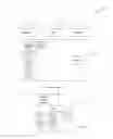 Fig. 01 - Online binders