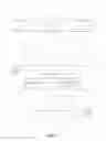 Fig. 02 - Online binders