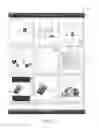 Fig. 04 - Online binders