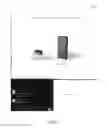 Fig. 06 - Online binders