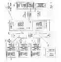 Fig. 02 - System and Method for Managing Information Retrievals for Integrated Digital and Analog Archives on a Global Basis