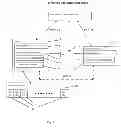 Fig. 04 - System and method for support wireless device access to external storage