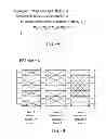 Fig. 04 - Techniques for improving the efficiency of mixed radix fast fourier transform
