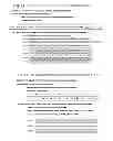 Fig. 11 - Techniques for improving the efficiency of mixed radix fast fourier transform