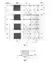 Fig. 02 - Multi-granularity parallel FFT computation device