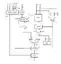 Fig. 01 - Mixed precision fused multiply-add operator