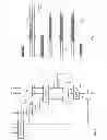 Fig. 02 - Mixed precision fused multiply-add operator