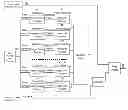 Fig. 01 - Divider logic circuit and implement method therefor