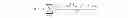 Fig. 02 - Divider logic circuit and implement method therefor