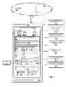 Fig. 03 - Determining points of interest within a geofence