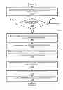 Fig. 05 - Determining points of interest within a geofence