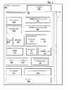 Fig. 06 - Determining points of interest within a geofence