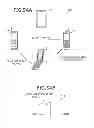 Fig. 09 - Data sharing method and data processing system