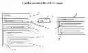 Fig. 01 - Concurrent web based multi-task support for computer system