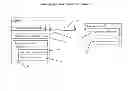 Fig. 02 - Concurrent web based multi-task support for computer system