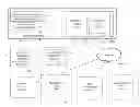 Fig. 01 - Application views