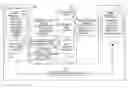 Fig. 01 - Methods, systems, and computer readable media for providing mapping information associated with port control protocol (PCP) in a test environment