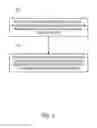 Fig. 08 - Methods, systems, and computer readable media for providing mapping information associated with port control protocol (PCP) in a test environment