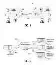 Fig. 02 - System and method for providing a remote virtual screen view