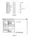 Fig. 03 - System and method for providing a remote virtual screen view