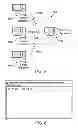 Fig. 04 - System and method for providing a remote virtual screen view