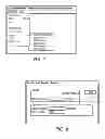 Fig. 05 - System and method for providing a remote virtual screen view
