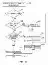 Fig. 07 - System and method for providing a remote virtual screen view