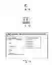 Fig. 08 - System and method for providing a remote virtual screen view