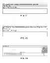 Fig. 09 - System and method for providing a remote virtual screen view
