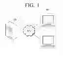 Fig. 02 - Client apparatus and server and control method thereof