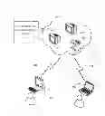 Fig. 01 - VIRTUAL MACHINE STOCK MANAGEMENT SYSTEM AND METHOD