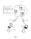 Fig. 02 - VIRTUAL MACHINE STOCK MANAGEMENT SYSTEM AND METHOD