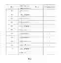 Fig. 06 - VIRTUAL MACHINE STOCK MANAGEMENT SYSTEM AND METHOD