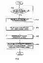 Fig. 06 - SYSTEM AND METHOD FOR MANAGING XDM SERVICE INFORMATION