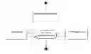 Fig. 01 - Framework for thin-server web applications