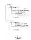 Fig. 08 - Framework for thin-server web applications