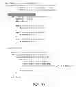 Fig. 12 - Framework for thin-server web applications
