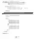 Fig. 14 - Framework for thin-server web applications